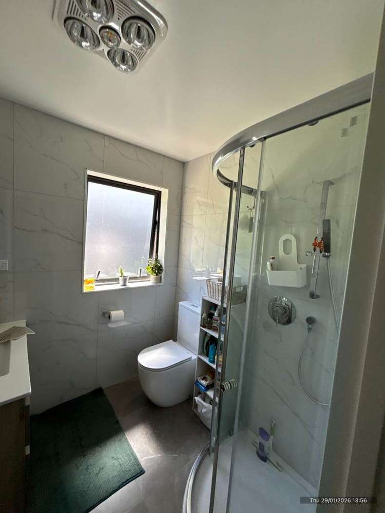 3/3 Glenbervie Crescent Massey_5