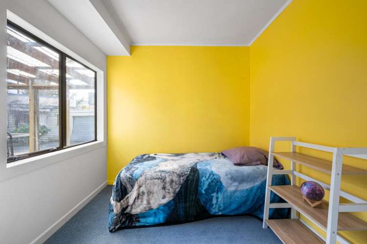 1960 Redwood Pass Road Seddon_18