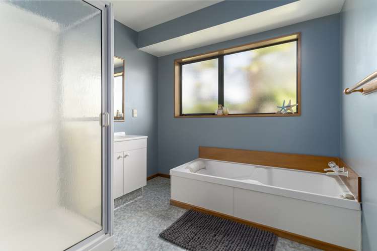 22 Pentland Drive Belfast_12