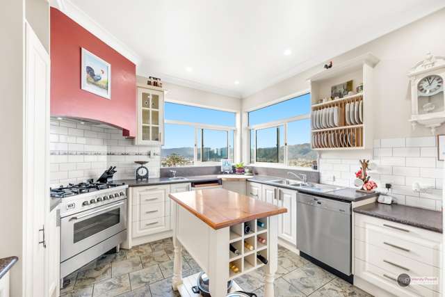 11C St Johns Way Normandale_1