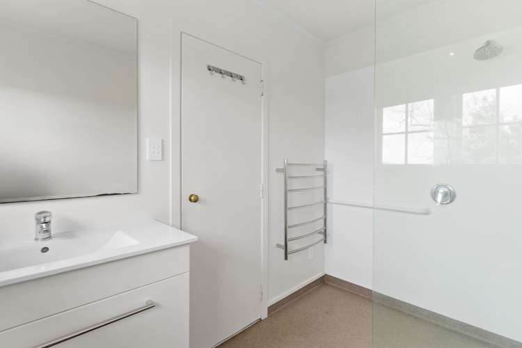 17 Kauri Road Pukekohe_11