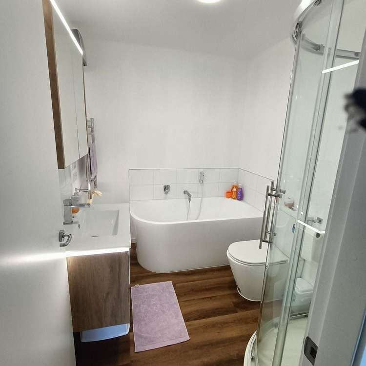 7A Waipounamu Drive Kelson_11