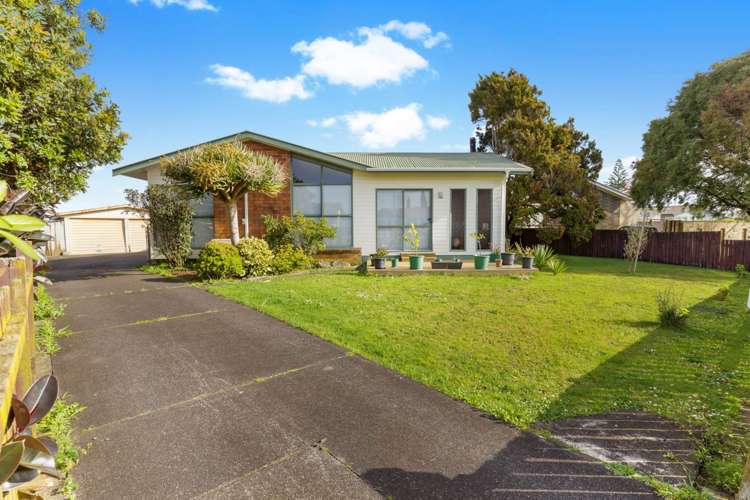11 Primrose Place Manurewa_6
