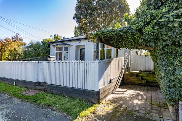 31 York Street Waltham_9