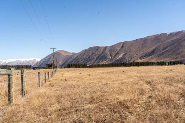 140 Manuka Terrace Twizel_3