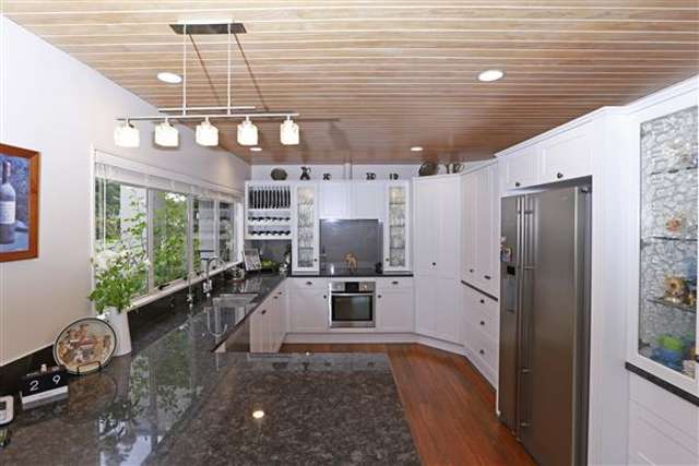 107 Delamare Road Pukete_4