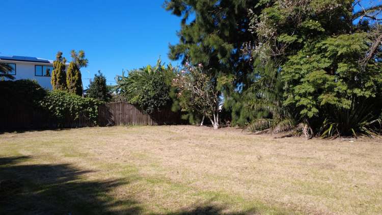 2/37 River Road Dargaville_7