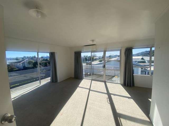 4a Roto Street 1874_1