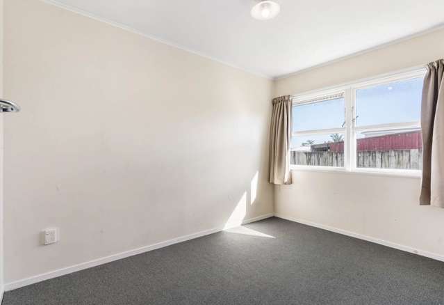 1 Cargill Street Papakura_3