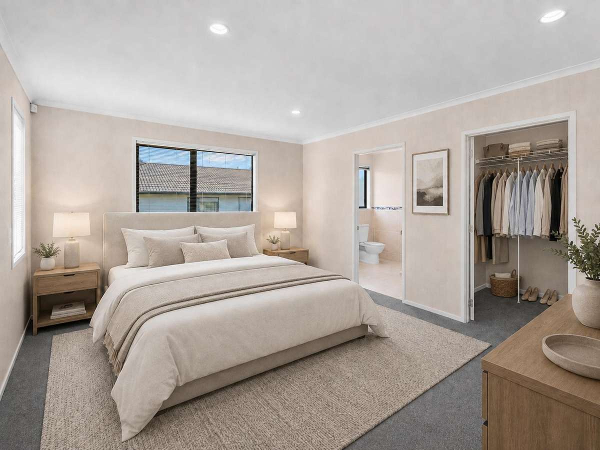 100 George Deane Place_4