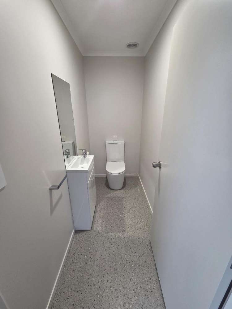 32 Foley Grove 11554_7