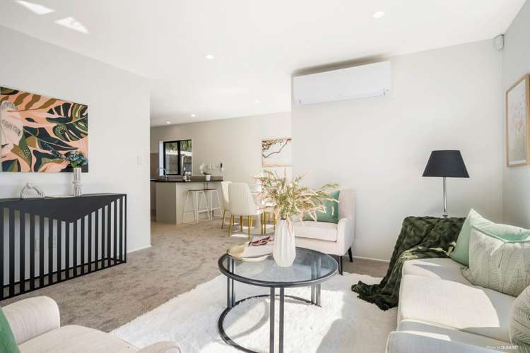 27 Albert Street Otahuhu_10