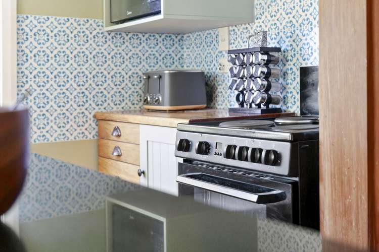 949 Maungatautari Road Cambridge_19