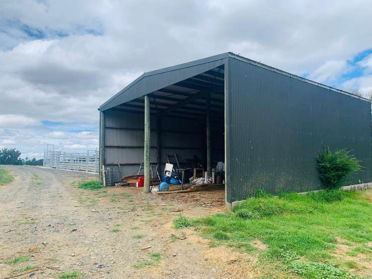 1/1745 Arapuni Road Parawera_13