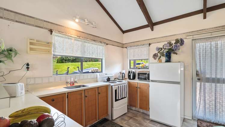 413a Maungatapu Road Maungatapu_4