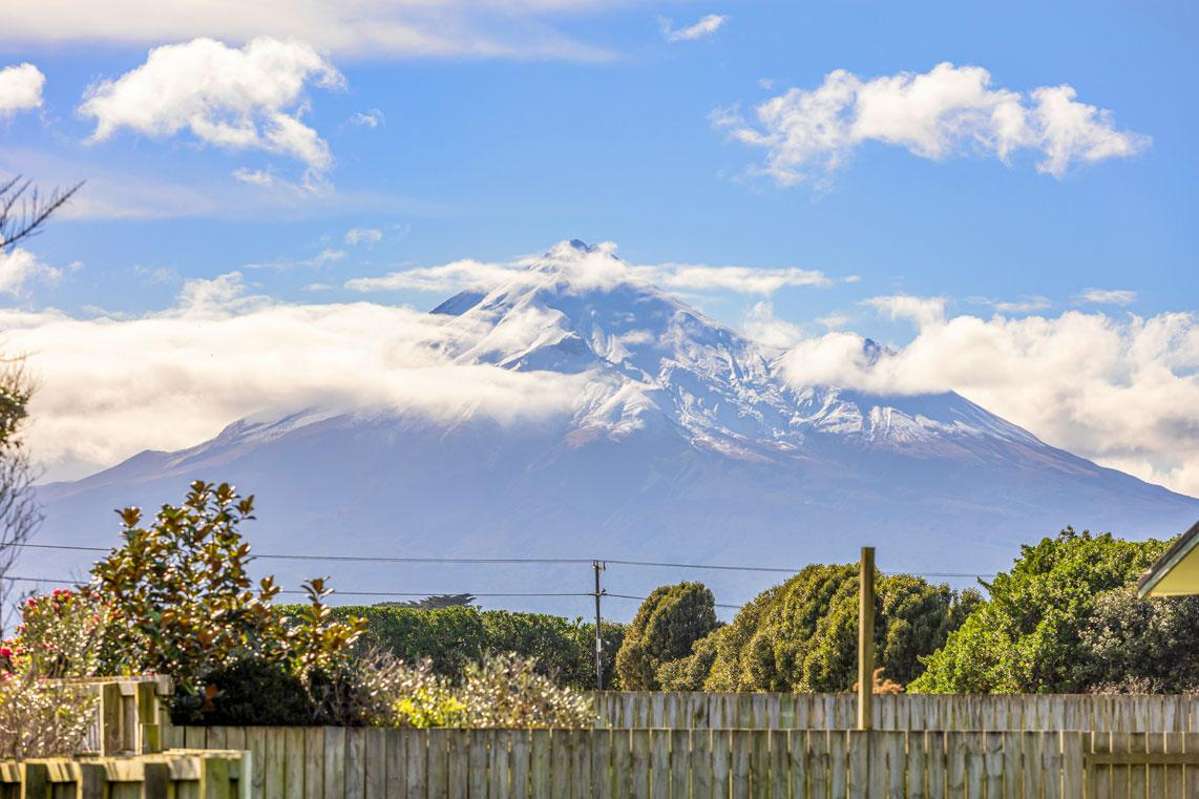 41 Gisborne Terrace_1