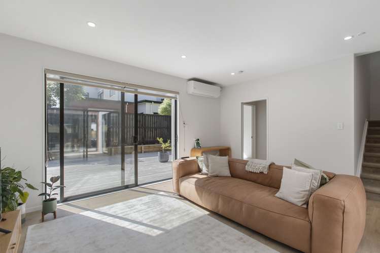 34 Artemis Way Flat Bush_6