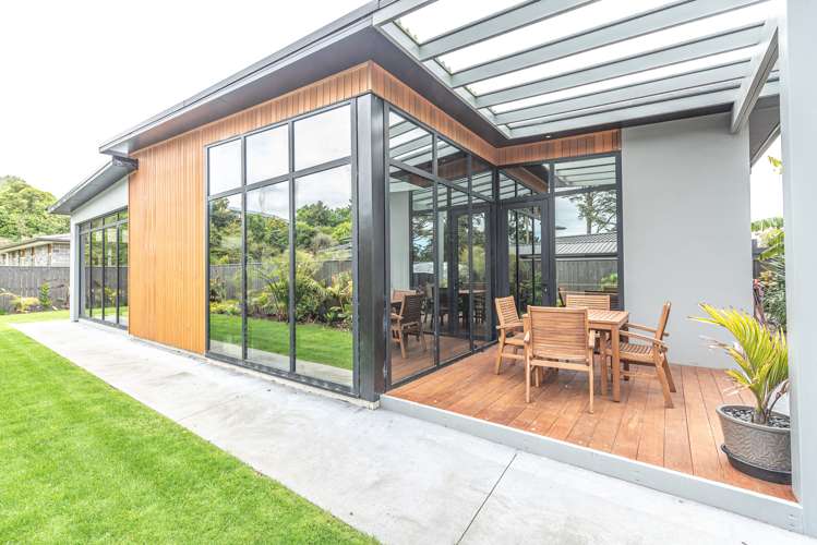 39 Virginia Road Saint Johns Hill_21