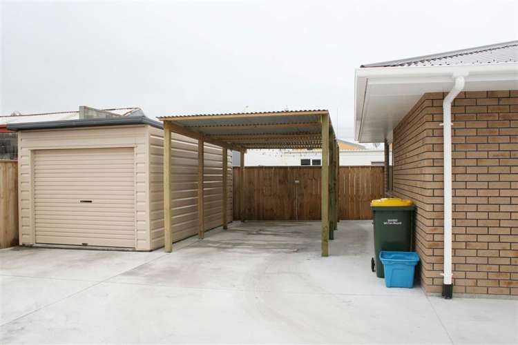 3/6 Warre Street Waitara_1