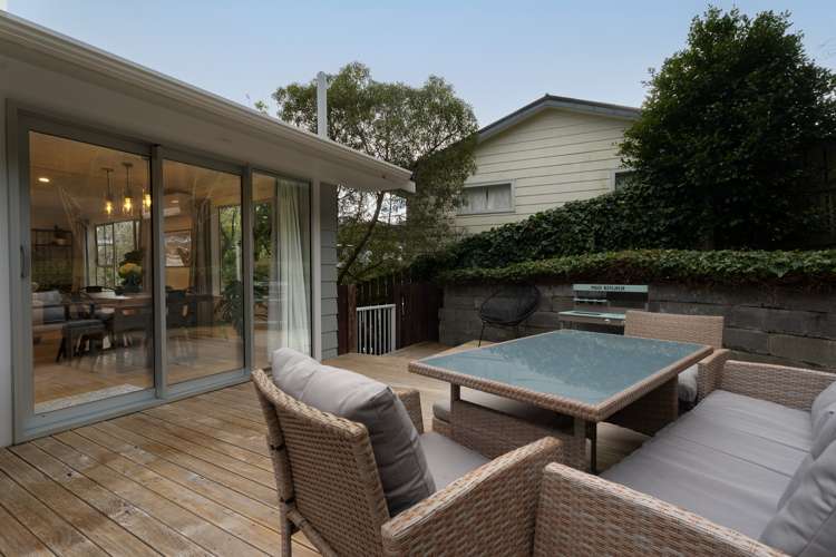 9 Tralee Place Johnsonville_16