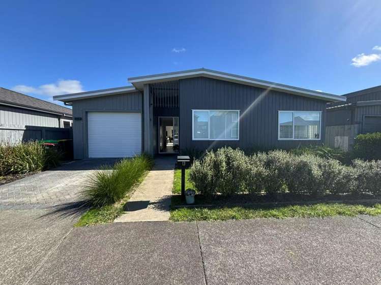 13 Whenuapai Drive_0
