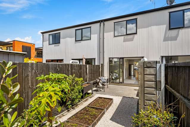 23 Kerewhenua Crescent Hobsonville_3