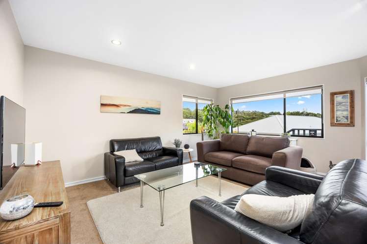 20 Governor Grey Road Snells Beach_6