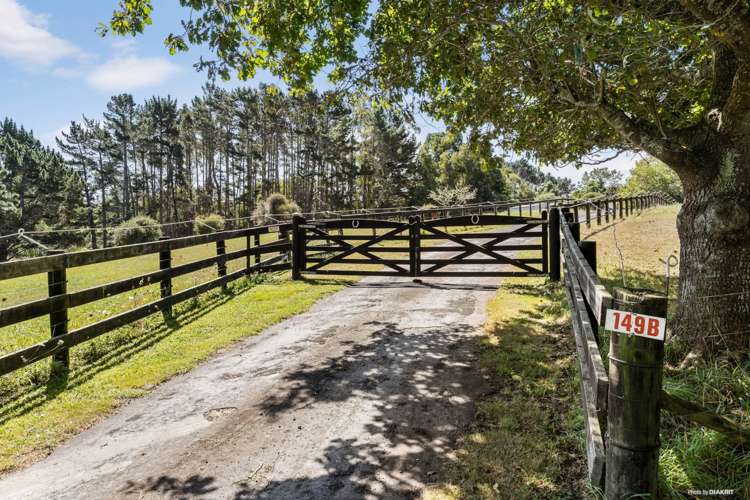 149B Misa Road Waiuku_7