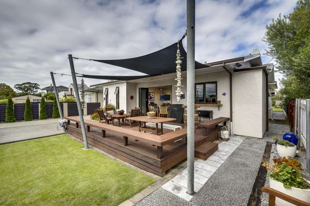 42 Herrick Street Marewa_2