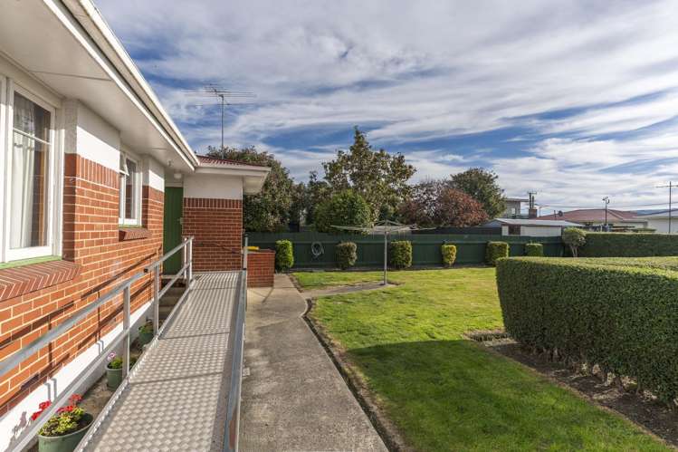 26 Tyne Street Mosgiel_15