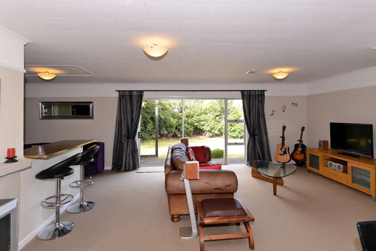 29 Hunt Street Richmond_2