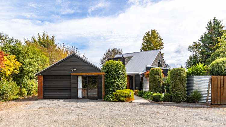 13 Westview Crescent West Melton_23