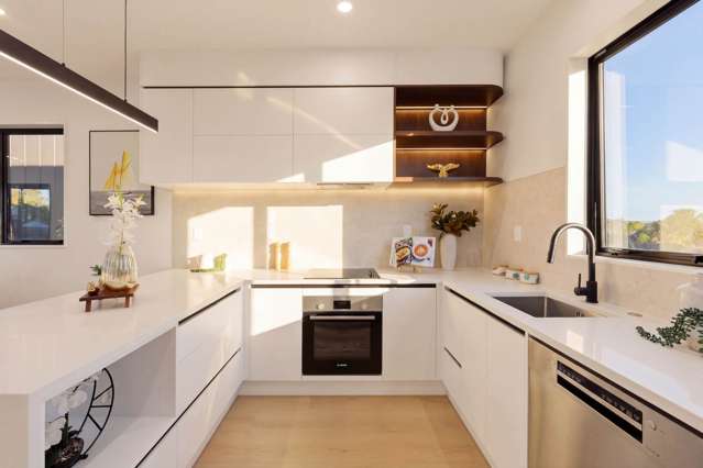 13C Meadway Sunnyhills_2