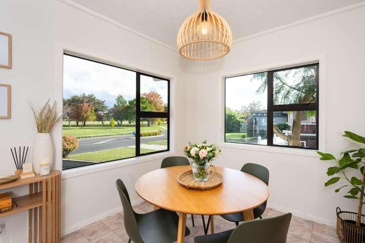 88 Freyberg Avenue Tamatea_1