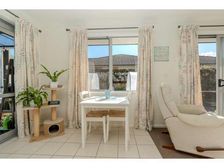 21 Ranui Avenue Kerikeri_12