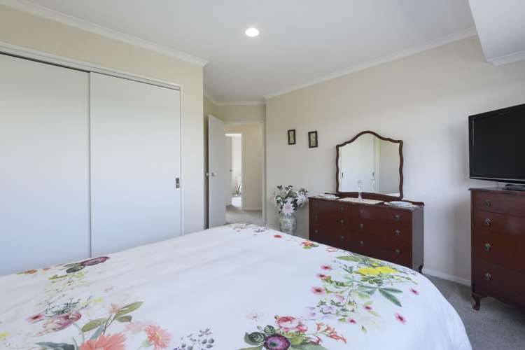 171c Maungatapu Road Maungatapu_10