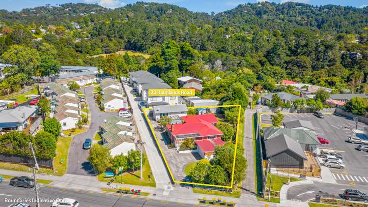 22 Kaurilands Road Titirangi_24