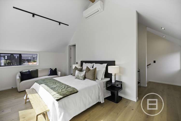 7 Mckenzies Shute Jacks Point_13