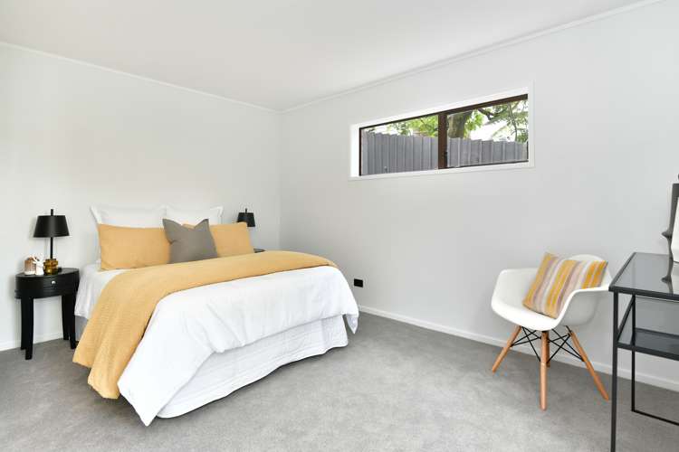 31 Kenmure Avenue Forrest Hill_12