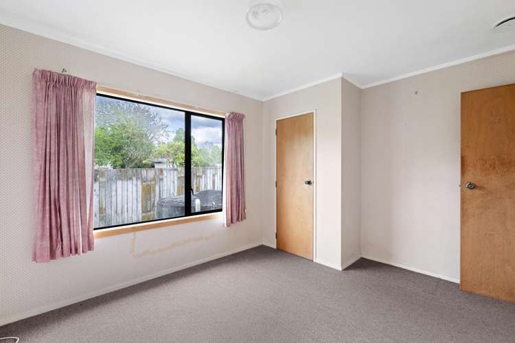 8 Kowhai Place Te Kauwhata_10