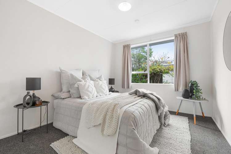 21 Kippenberger Street Masterton_7