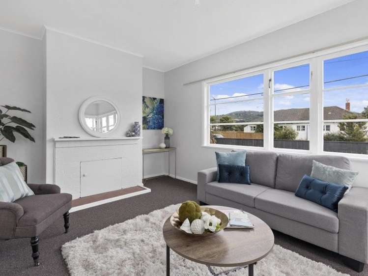 1/48 Athlone Crescent Avalon_5