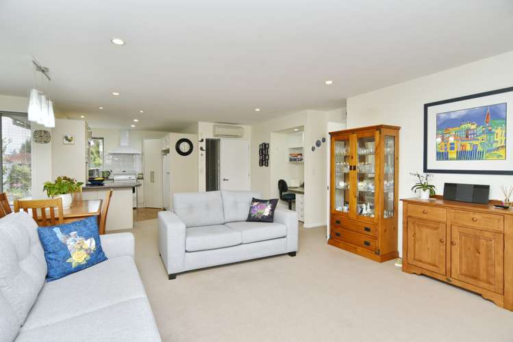 15 Chedworth Avenue Bishopdale_5