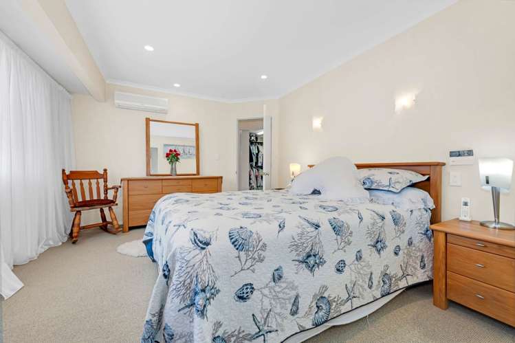 24 Omana Heights Drive Maraetai_15