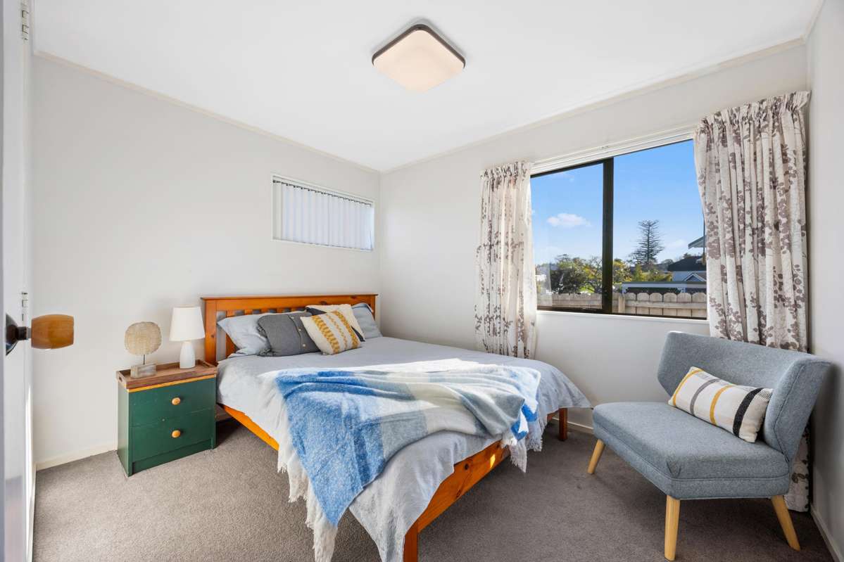 1/102 Elliot Street_5