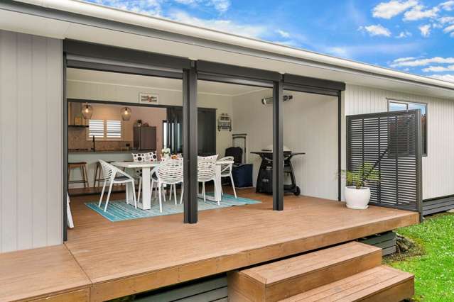 5 Kedge Drive Mangawhai_2