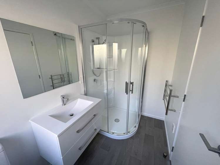 11 Royal Saint Annes Drive Kamo_10