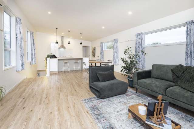 8 Aitken Place 10287_3