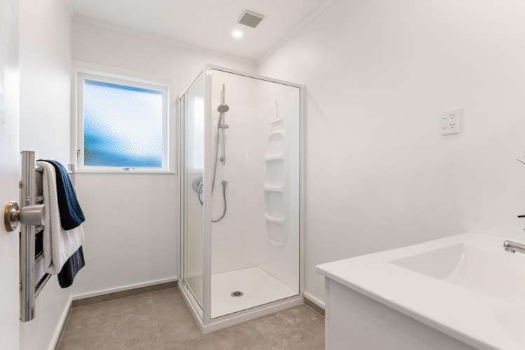 4/849 Manukau Road Royal Oak_9