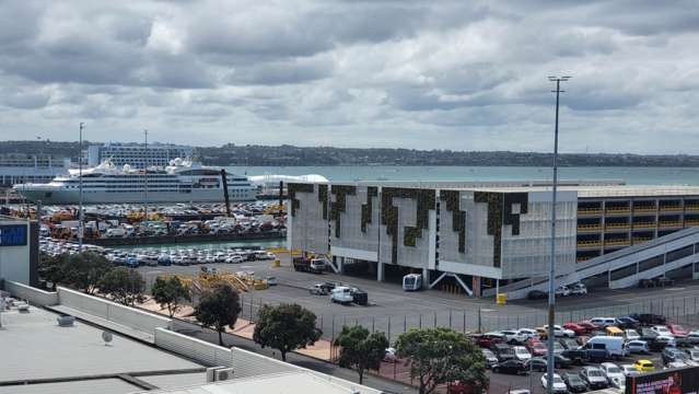 703/2 Dockside Lane Auckland Central_1